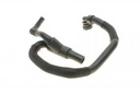 Патрубок радіатора Opel Movano B/Renault Master III 2.3CDTI/dCi 10-