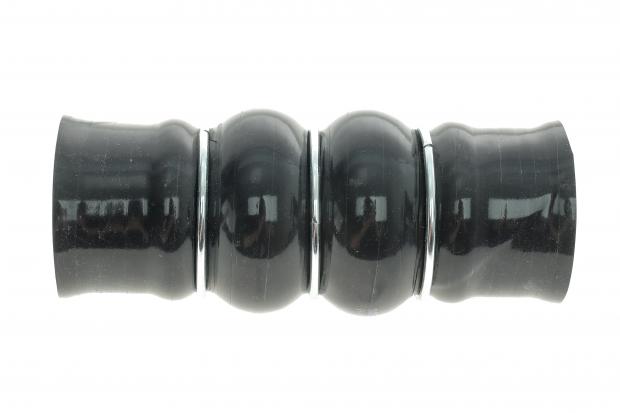 Патрубок интеркулера Citroen C3/C4/Peugeot 1007/2008/207/208/4008 1.2 THP/1.6 HDi 09-