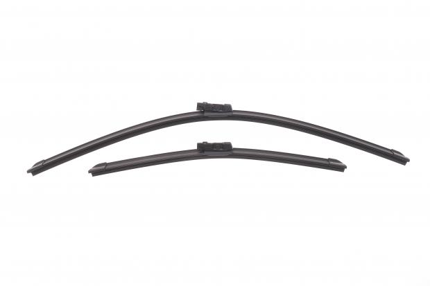 Щітки склоочисника (650/425mm) Citroen Berlingo 1.5 BlueHDi/Peugeot Partner 1.6 BlueHDi 18-