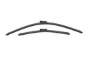 Щітки склоочисника (650/425mm) Citroen Berlingo 1.5 BlueHDi/Peugeot Partner 1.6 BlueHDi 18-