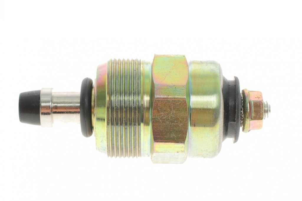 Клапан магнитный ПНВТ Ford Transit 2.5TD/VW LT 28-35 2.4TD-2.8TDI/VW T4 1.9D-2.5TDI 78-