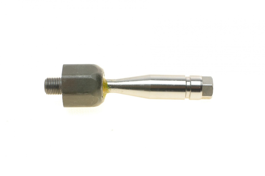 Тяга рульова Audi A4/A6/A8/VW Passat B5 96-05