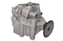 Масляний насос NISSAN PRIMASTAR, QASHQAI I, X-TRAIL, X-TRAIL II  OPEL VIVARO A  RENAULT ESPACE IV, KOLEOS II, LAGUNA II, TRAFIC II, VEL SATIS 2.0D 08.05-