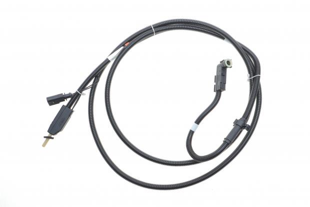 Трубка подачі AdBlue VW Passat 1.6/2.0TDI 14-