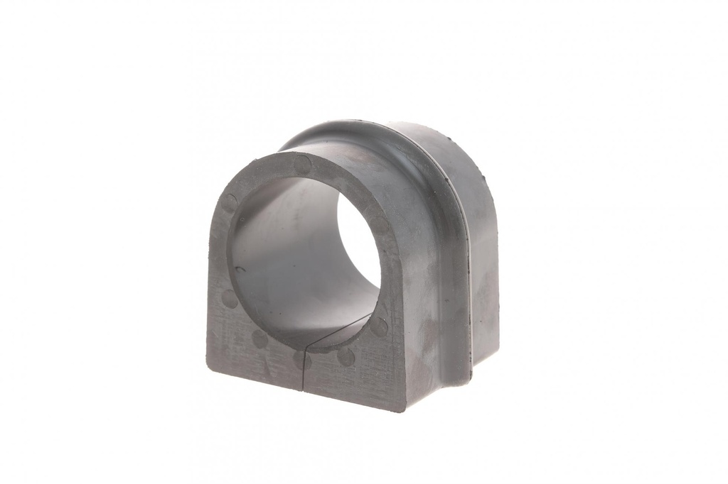 Втулка стабилизатора (заднего) MB Vario (d=50mm) (прямая)