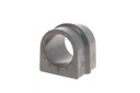 Втулка стабилизатора (заднего) MB Vario (d=50mm) (прямая)