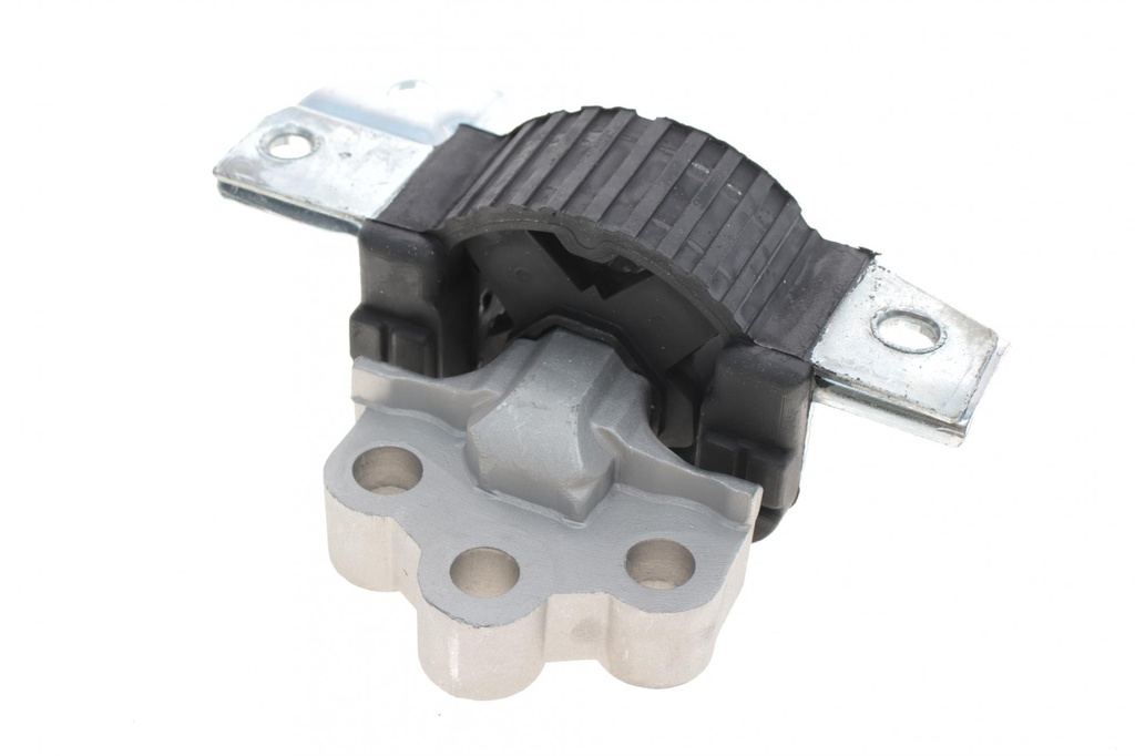 Подушка двигуна (передня) Fiat Fiorino/Linea/Qubo 1.4 07-