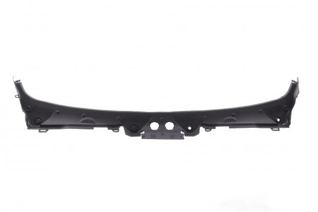 Накладка стекла лобового BMW 3 (F30) 11-