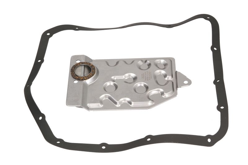 Фильтр АКПП TOYOTA CAMRY (_V2_) 2.2 (SXV20_, SXV20) 1996.08 - 2004.02