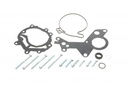 Ремкомплект насосу вакуумного Audi (A2/A3/A4/A6)/VW Golf/Ford Galaxy 1.4-1.9 TDI 00-10