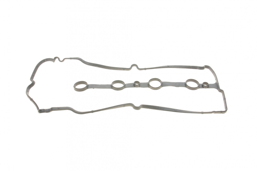 Прокладка кришки клапанів Mazda 323 1.5/1.6 16V 98-04