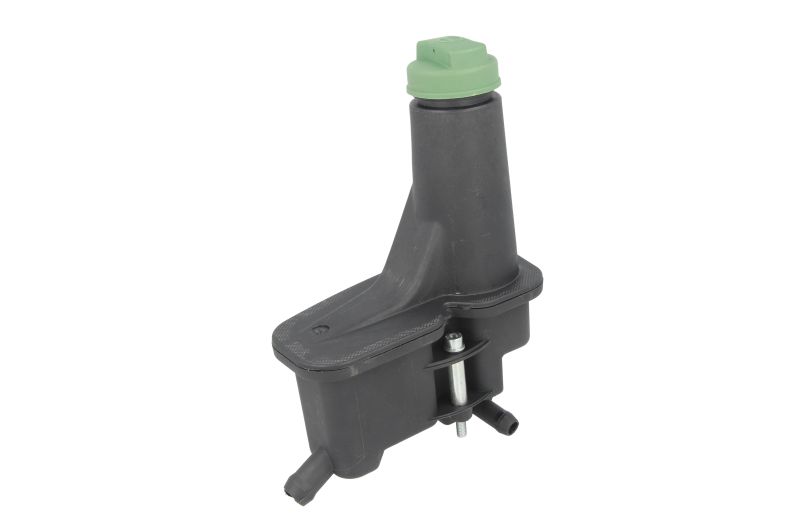 Розширювальний бачок охолоджуючої рідини SEAT CORDOBA, CORDOBA VARIO, IBIZA II, INCA  VW CADDY II, GOLF III, GOLF IV, POLO, POLO III CLASSIC, VENTO 08.91-01.04