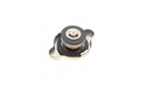 Кришка радіатора Renault Trafic 1.9dci 01-/Toyota Corolla/Mazda 323/Mitsubishi Lancer 84- (0.9bar)