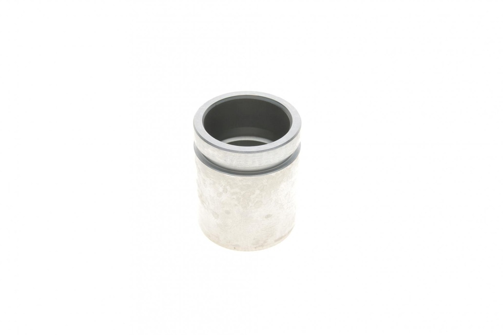 Поршень суппорта (заднего) Honda Accord VIII 08-15/CR-V 01-07 (38x46mm) (Lucas/Nih)