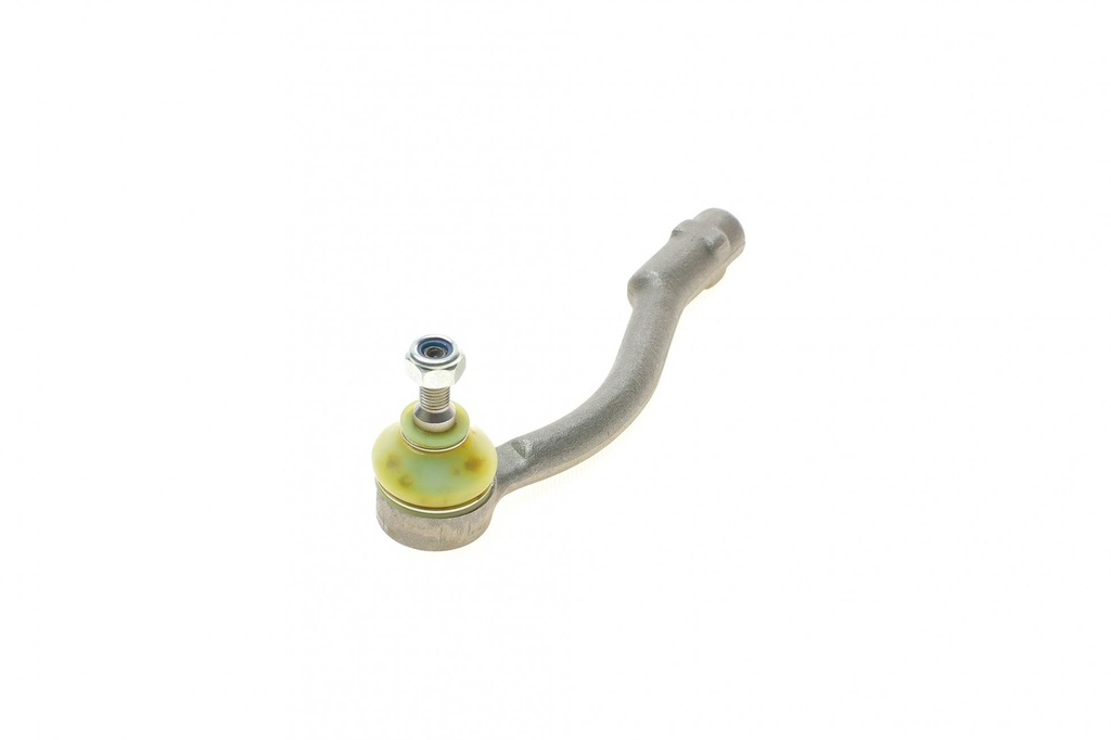 Наконечник тяги рулевой (R) Hyundai i20 08-15/ix20 10-/Kia Soul/Venga 09-