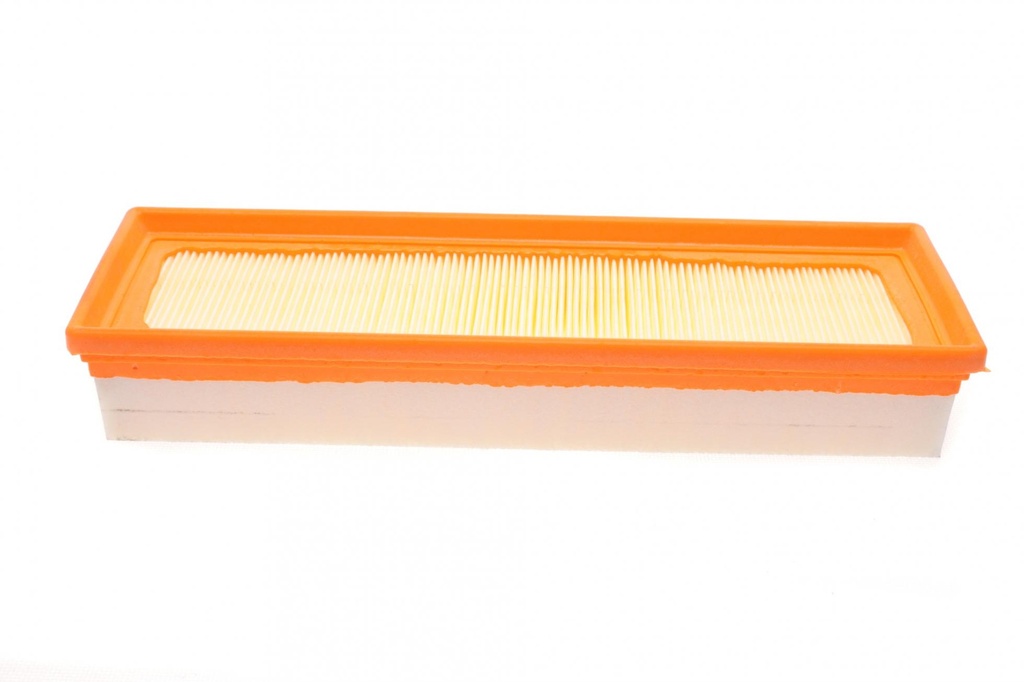 Фільтр повітряний Renault Logan 04- (з поролоном)