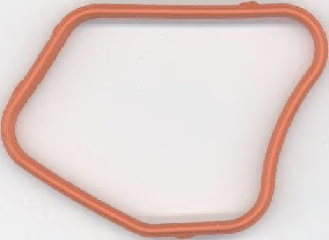 Прокладка термостата BMW 3 (E36/E46)/5 (E34/E39)/7 (E38) 2.0/2.5/2.8 89-04