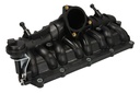 Впускний колектор AUDI A3  SEAT ALTEA, ALTEA XL, LEON, TOLEDO III  SKODA OCTAVIA II  VW GOLF V, JETTA III, PASSAT B6, TOURAN 2.0D 03.05-12.13