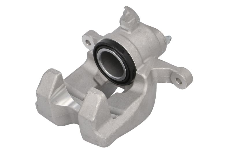 Гальмівний дисковий супорт задн лів (новий) LAND ROVER DISCOVERY IV, RANGE ROVER III, RANGE ROVER SPORT I 3.0D/3.6D/5.0 04.06-12.18