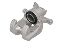 Тормозной дисковый суппорт задн лев (новый) LAND ROVER DISCOVERY IV, RANGE ROVER III, RANGE ROVER SPORT I 3.0D/3.6D/5.0 04.06-12.18
