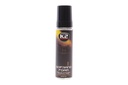 Засіб для очищення шкіри Sofrano Pro Leather Cleaner (200ml)