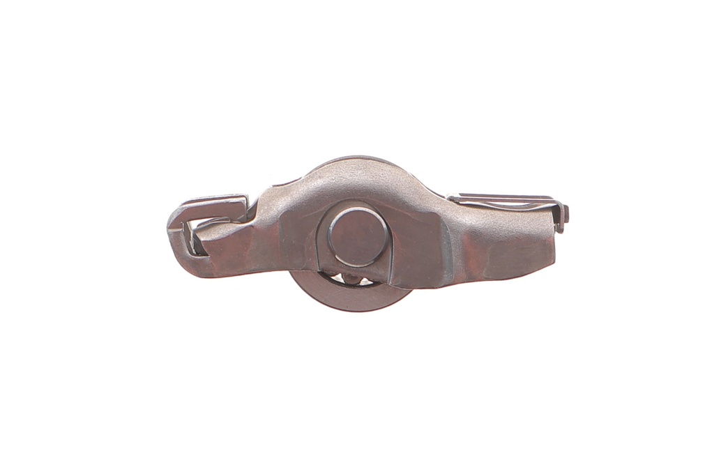 Коромисло клапана Audi A4/A6/A8/Q5/Q7/VW Touareg 2.0/3.0 TDI 08-17