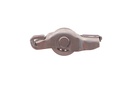 Коромисло клапана Audi A4/A6/A8/Q5/Q7/VW Touareg 2.0/3.0 TDI 08-17