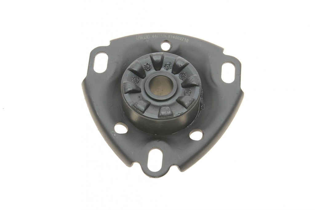Подушка амортизатора (передняя) Audi 100 1.6-2.5 77-90