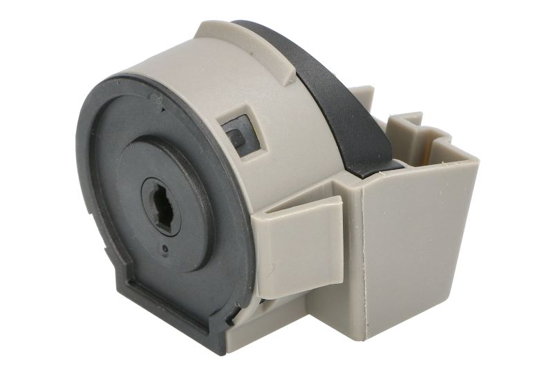 Контактна група замка запалювання (7 pin) FORD B-MAX, C-MAX, C-MAX II, ECOSPORT, FIESTA, FIESTA V, FIESTA VI, FOCUS C-MAX, FOCUS I, FOCUS II, FOCUS III, FUSION, GALAXY II 1.0-3.2D 08.98-