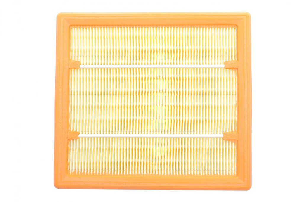 Фильтр воздушный Fiat 500X/Jeep Compass/Renegade 1.4 Multiair/1.6-2.0 Multijet CRD/1.6E-torQ 14-