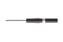 Амортизатор (передній) Audi A6/A7 2.0-3.0 17- (B4)
