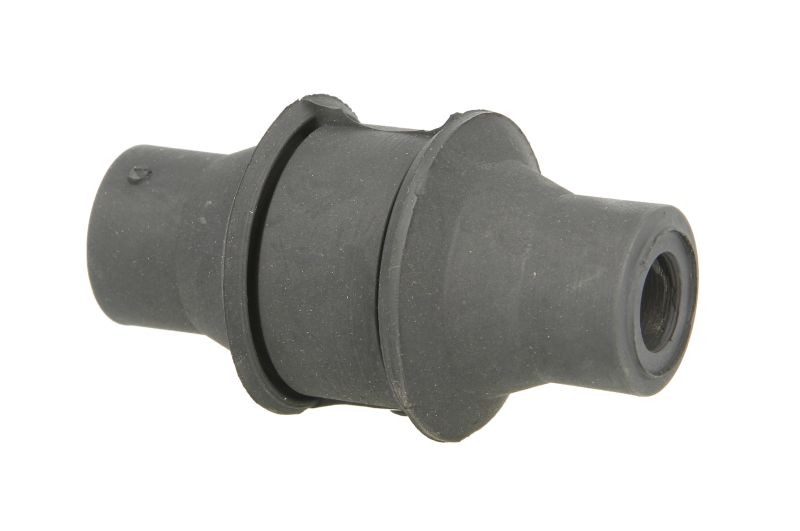 Втулка амортизатора задн VOLVO S60 I, S80 I, V70 II 2.0-3.0 05.98-04.10