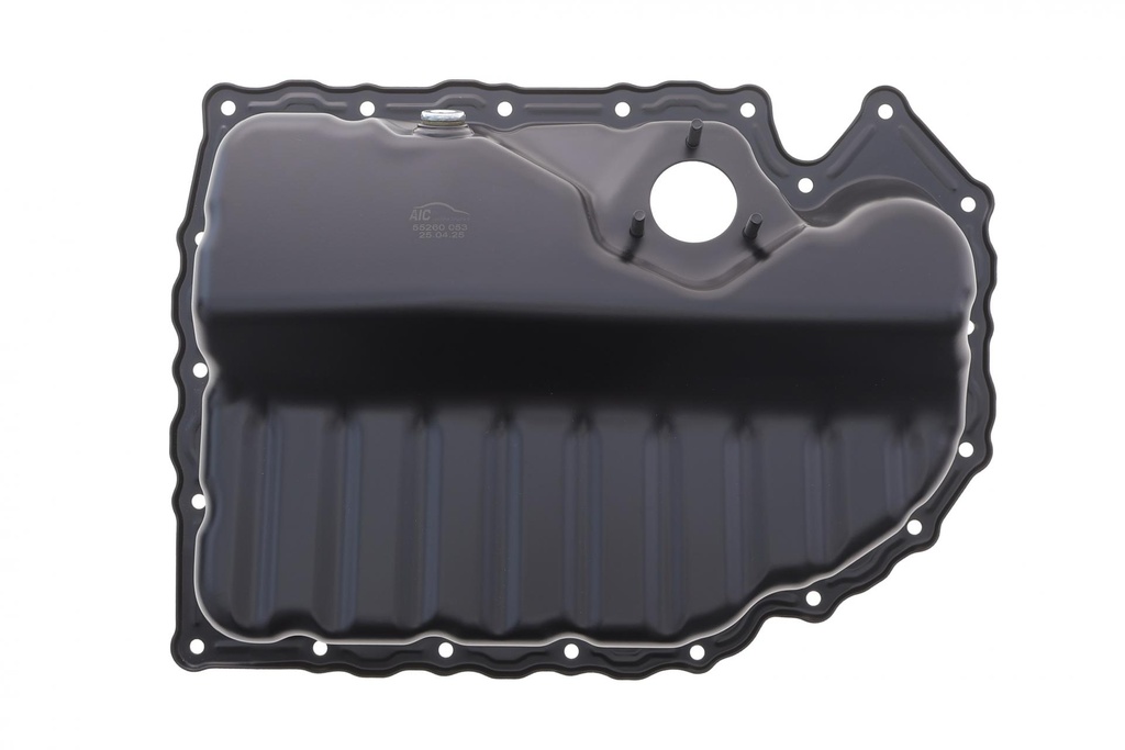 Оливозбірник (піддон) VW Golf V/Passat 2.0 TFSI 04-10