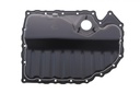 Оливозбірник (піддон) VW Golf V/Passat 2.0 TFSI 04-10