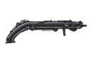 Колектор впускний BMW 5 (G30/F90)/7 (G11/G12)X5 (G05/F95)/X7 (G07) 15-20 B57