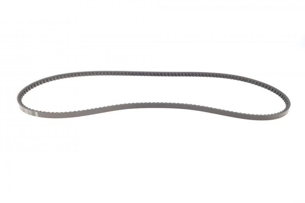 Ремень клиновой AVX 13x1525 Opel Frontera A 2.8TD 95-98/Nissan Patrol 3.2/3.3 80-90 (13x1525) 