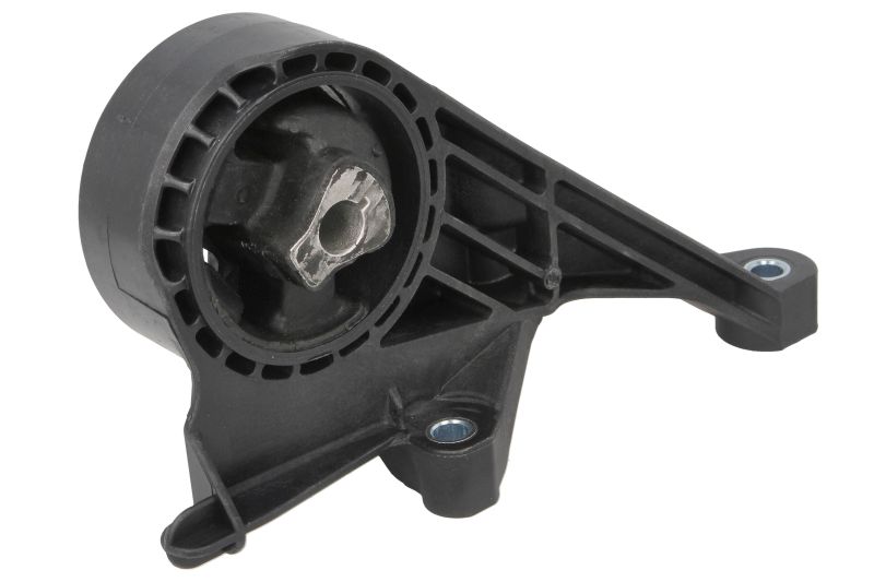 Подушка двигуна передн, гумово-металев. CHEVROLET CRUZE  OPEL ASTRA J 1.6/1.8/1.8LPG 05.09-