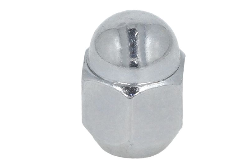 Гайка колеса SUBARU BRZ, FORESTER, IMPREZA, JUSTY I, LEGACY I, LEGACY II, LEGACY III, LEGACY IV, LEGACY OUTBACK, LEGACY V, LEGACY VI, LEONE / LOYALE, LEONE III, LEVORG, LIBERO 0.5-3.6 08.82-