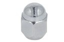 Гайка колеса SUBARU BRZ, FORESTER, IMPREZA, JUSTY I, LEGACY I, LEGACY II, LEGACY III, LEGACY IV, LEGACY OUTBACK, LEGACY V, LEGACY VI, LEONE / LOYALE, LEONE III, LEVORG, LIBERO 0.5-3.6 08.82-