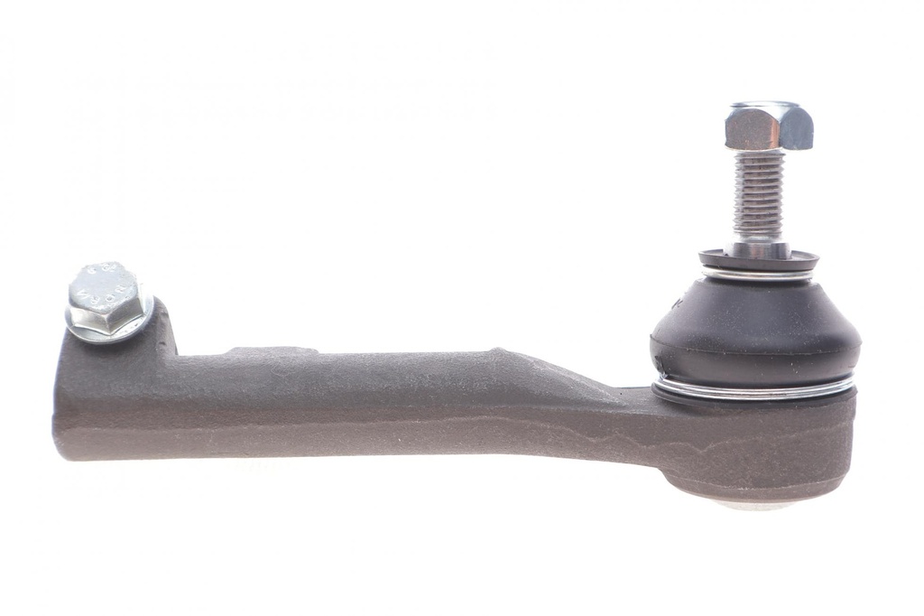 Наконечник тяги рулевой (R) Renault Kangoo 1.4/1.9 97-