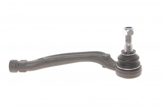 Наконечник тяги рулевой (R) Citroen C4 Picasso 13-/C5 Aircross/Berlingo/Peugeot 508 18-/5008/308 13-