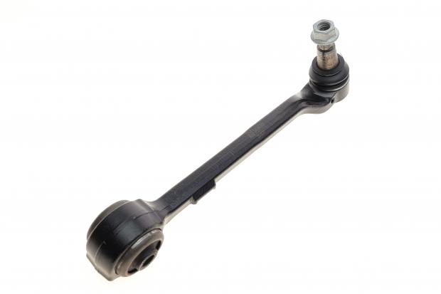 Рычаг подвески (передний/задний) (L) BMW X3 (F25)/X4 (F26) 2.0-3.0D 10-18 B47/N20/N47/N55/N57
