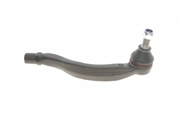 Наконечник тяги рулевой (R) Citroen C5 II/Peugeot 508/508 SW 08-