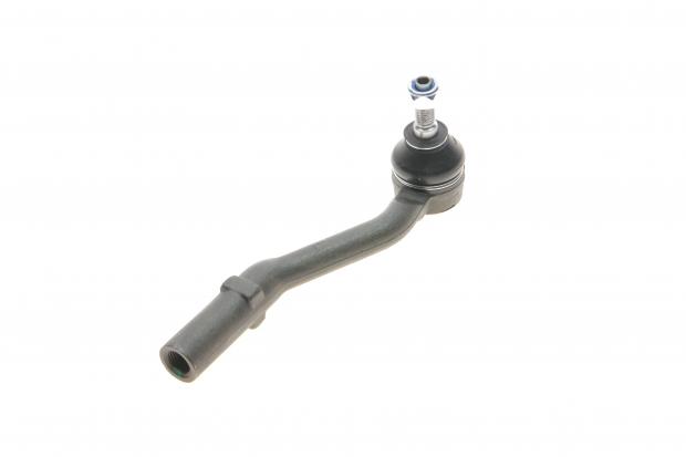 Наконечник тяги рулевой (L) Citroen C3/DS 09-