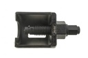 Інструмент для демонтажу опор (віброударний) (30mm)