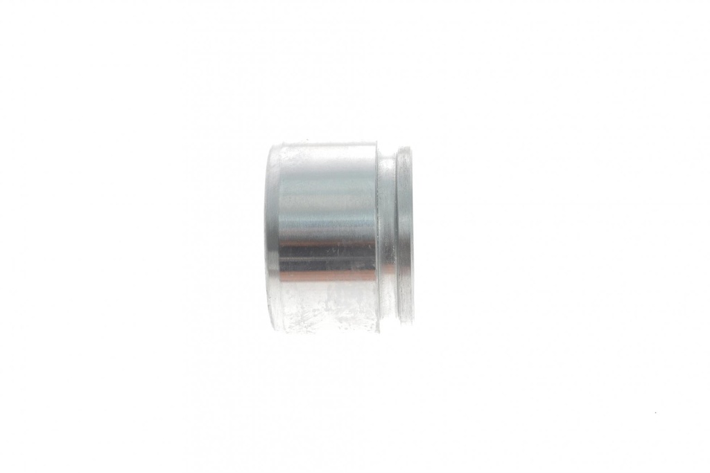 Поршень суппорта (переднего) Subaru Impreza 96-07 (40x29.3mm) (Sumitomo)