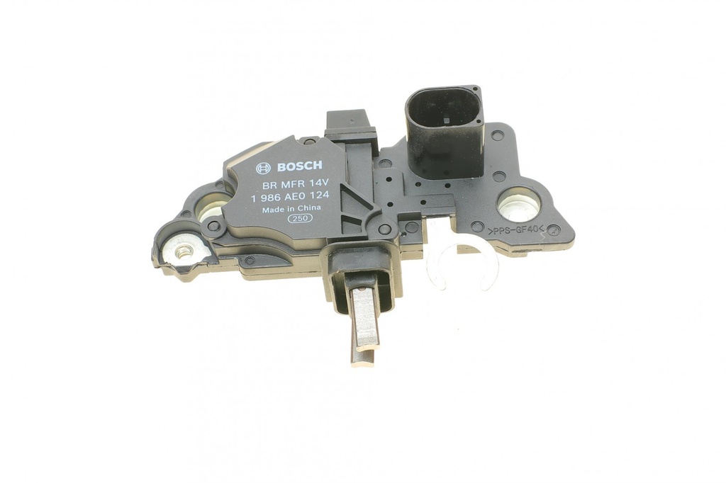 Реле генератора VW LT/T4 2.5TDI 96-06