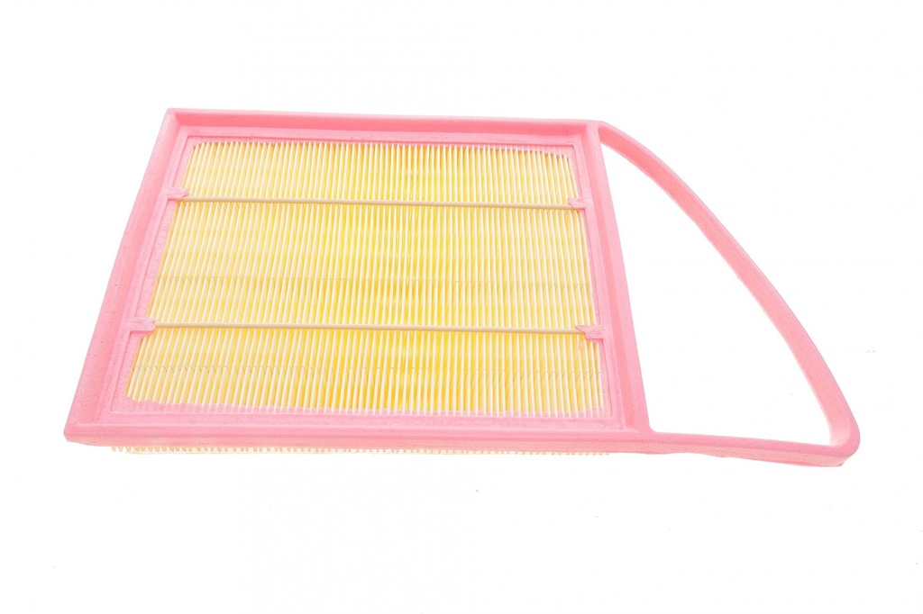 Фільтр повітряний Citroen Berlingo 1.4-1.6HDI 03/10- (з поролоном) (без картонної упаковки)