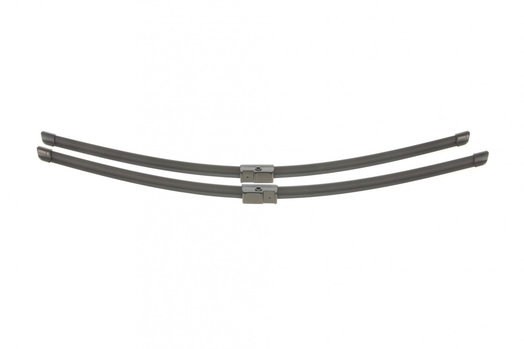 Щітки склоочисника (700/700мм) Ford Galaxy 95-06/ VW Sharan 97-10 Aerotwin (безкаркасна)