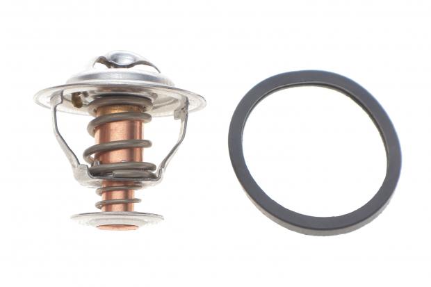 Термостат Hyundai Sonata 88-98 1.8-2.4i Mazda 323/626 1.1-2.0i 76-97 (88°C)